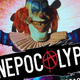 Illustration for article titled Cinepocalypse launches its first vinyl release, plots its return to Chicago in June 2019